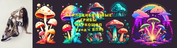 круглые Алексин