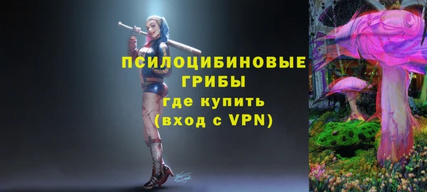 круглые Алексин