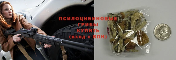 бутират Алексеевка
