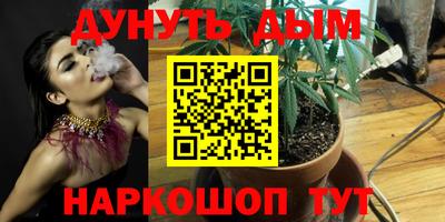 apvp Боровичи