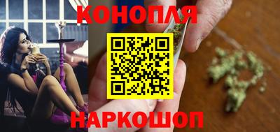 apvp Боровичи