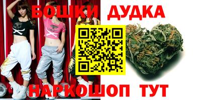 apvp Брянск